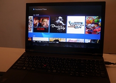 画像ギャラリー No.011のサムネイル画像 / 4Gamerの1週間を振り返る「Weekly 4Gamer」2017年2月18日〜2月24日