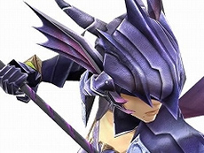 画像ギャラリー No.015のサムネイル画像 / 4Gamerの1週間を振り返る「Weekly 4Gamer」2017年2月18日〜2月24日