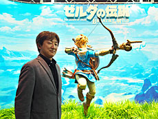 画像ギャラリー No.016のサムネイル画像 / 4Gamerの1週間を振り返る「Weekly 4Gamer」2017年2月18日〜2月24日