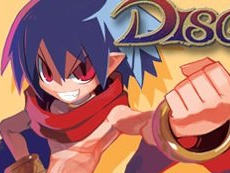 画像ギャラリー No.017のサムネイル画像 / 4Gamerの1週間を振り返る「Weekly 4Gamer」2017年2月18日〜2月24日