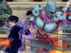 画像ギャラリー No.018のサムネイル画像 / 4Gamerの1週間を振り返る「Weekly 4Gamer」2017年2月18日〜2月24日