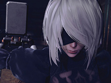 画像ギャラリー No.019のサムネイル画像 / 4Gamerの1週間を振り返る「Weekly 4Gamer」2017年2月18日〜2月24日