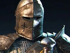 画像ギャラリー No.020のサムネイル画像 / 4Gamerの1週間を振り返る「Weekly 4Gamer」2017年2月18日〜2月24日