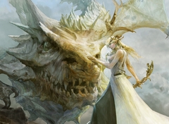 画像ギャラリー No.026のサムネイル画像 / 4Gamerの1週間を振り返る「Weekly 4Gamer」2017年2月18日〜2月24日