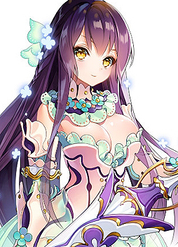 画像ギャラリー No.003のサムネイル画像 / 4Gamerの1週間を振り返る「Weekly 4Gamer」2017年2月25日〜3月3日