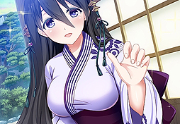 画像ギャラリー No.004のサムネイル画像 / 4Gamerの1週間を振り返る「Weekly 4Gamer」2017年2月25日〜3月3日