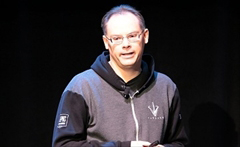 画像ギャラリー No.006のサムネイル画像 / 4Gamerの1週間を振り返る「Weekly 4Gamer」2017年2月25日〜3月3日