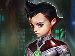 画像ギャラリー No.007のサムネイル画像 / 4Gamerの1週間を振り返る「Weekly 4Gamer」2017年2月25日〜3月3日