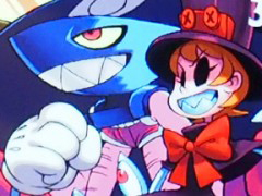 画像ギャラリー No.008のサムネイル画像 / 4Gamerの1週間を振り返る「Weekly 4Gamer」2017年2月25日〜3月3日