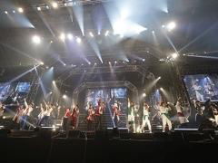 画像ギャラリー No.010のサムネイル画像 / 4Gamerの1週間を振り返る「Weekly 4Gamer」2017年2月25日〜3月3日