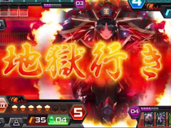 画像ギャラリー No.011のサムネイル画像 / 4Gamerの1週間を振り返る「Weekly 4Gamer」2017年2月25日〜3月3日