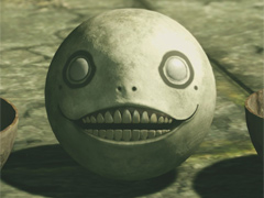 画像ギャラリー No.013のサムネイル画像 / 4Gamerの1週間を振り返る「Weekly 4Gamer」2017年2月25日〜3月3日