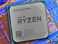 画像ギャラリー No.016のサムネイル画像 / 4Gamerの1週間を振り返る「Weekly 4Gamer」2017年2月25日〜3月3日