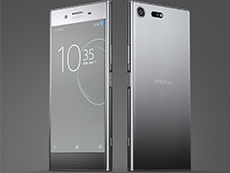 画像ギャラリー No.017のサムネイル画像 / 4Gamerの1週間を振り返る「Weekly 4Gamer」2017年2月25日〜3月3日