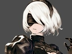 画像ギャラリー No.018のサムネイル画像 / 4Gamerの1週間を振り返る「Weekly 4Gamer」2017年2月25日〜3月3日