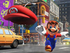 画像ギャラリー No.019のサムネイル画像 / 4Gamerの1週間を振り返る「Weekly 4Gamer」2017年2月25日〜3月3日