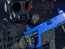 画像ギャラリー No.021のサムネイル画像 / 4Gamerの1週間を振り返る「Weekly 4Gamer」2017年2月25日〜3月3日