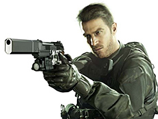 画像ギャラリー No.023のサムネイル画像 / 4Gamerの1週間を振り返る「Weekly 4Gamer」2017年2月25日〜3月3日