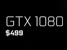 画像ギャラリー No.025のサムネイル画像 / 4Gamerの1週間を振り返る「Weekly 4Gamer」2017年2月25日〜3月3日