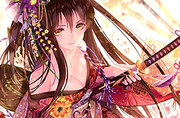 画像ギャラリー No.004のサムネイル画像 / 4Gamerの1週間を振り返る「Weekly 4Gamer」2017年3月4日〜3月10日