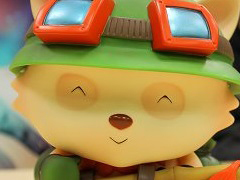 画像ギャラリー No.010のサムネイル画像 / 4Gamerの1週間を振り返る「Weekly 4Gamer」2017年3月4日〜3月10日