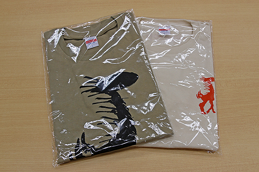 画像ギャラリー No.013のサムネイル画像 / 4Gamerの1週間を振り返る「Weekly 4Gamer」2017年3月4日〜3月10日