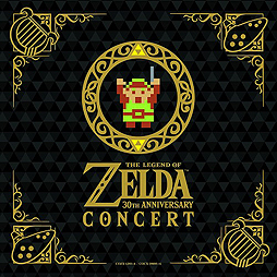 画像ギャラリー No.014のサムネイル画像 / 4Gamerの1週間を振り返る「Weekly 4Gamer」2017年3月4日〜3月10日