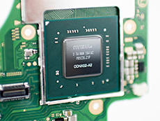 画像ギャラリー No.015のサムネイル画像 / 4Gamerの1週間を振り返る「Weekly 4Gamer」2017年3月4日〜3月10日