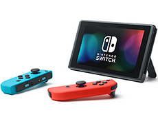 画像ギャラリー No.016のサムネイル画像 / 4Gamerの1週間を振り返る「Weekly 4Gamer」2017年3月4日〜3月10日