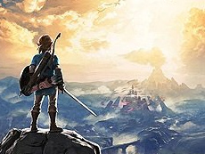 画像ギャラリー No.017のサムネイル画像 / 4Gamerの1週間を振り返る「Weekly 4Gamer」2017年3月4日〜3月10日