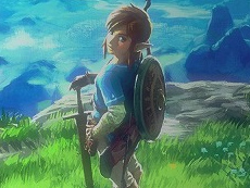 画像ギャラリー No.018のサムネイル画像 / 4Gamerの1週間を振り返る「Weekly 4Gamer」2017年3月4日〜3月10日