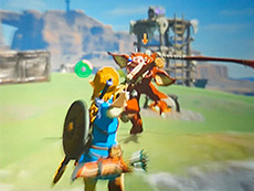 画像ギャラリー No.019のサムネイル画像 / 4Gamerの1週間を振り返る「Weekly 4Gamer」2017年3月4日〜3月10日