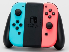 画像ギャラリー No.022のサムネイル画像 / 4Gamerの1週間を振り返る「Weekly 4Gamer」2017年3月4日〜3月10日