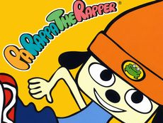 画像ギャラリー No.023のサムネイル画像 / 4Gamerの1週間を振り返る「Weekly 4Gamer」2017年3月4日〜3月10日