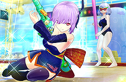 画像ギャラリー No.002のサムネイル画像 / 4Gamerの1週間を振り返る「Weekly 4Gamer」2017年3月11日〜3月17日