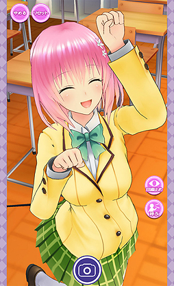 画像ギャラリー No.003のサムネイル画像 / 4Gamerの1週間を振り返る「Weekly 4Gamer」2017年3月11日〜3月17日