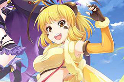 画像ギャラリー No.004のサムネイル画像 / 4Gamerの1週間を振り返る「Weekly 4Gamer」2017年3月11日〜3月17日