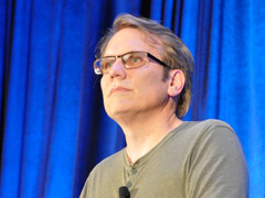 画像ギャラリー No.005のサムネイル画像 / 4Gamerの1週間を振り返る「Weekly 4Gamer」2017年3月11日〜3月17日