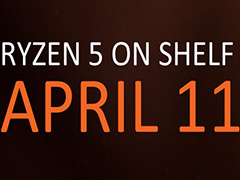 画像ギャラリー No.010のサムネイル画像 / 4Gamerの1週間を振り返る「Weekly 4Gamer」2017年3月11日〜3月17日