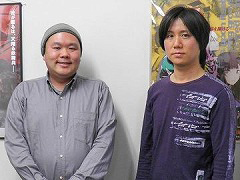 画像ギャラリー No.011のサムネイル画像 / 4Gamerの1週間を振り返る「Weekly 4Gamer」2017年3月11日〜3月17日