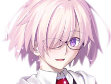 画像ギャラリー No.017のサムネイル画像 / 4Gamerの1週間を振り返る「Weekly 4Gamer」2017年3月11日〜3月17日