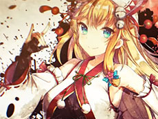 画像ギャラリー No.018のサムネイル画像 / 4Gamerの1週間を振り返る「Weekly 4Gamer」2017年3月11日〜3月17日