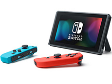 画像ギャラリー No.020のサムネイル画像 / 4Gamerの1週間を振り返る「Weekly 4Gamer」2017年3月11日〜3月17日