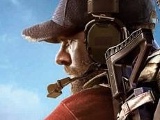 画像ギャラリー No.021のサムネイル画像 / 4Gamerの1週間を振り返る「Weekly 4Gamer」2017年3月11日〜3月17日