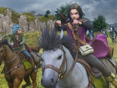 画像ギャラリー No.022のサムネイル画像 / 4Gamerの1週間を振り返る「Weekly 4Gamer」2017年3月11日〜3月17日