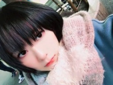 画像ギャラリー No.023のサムネイル画像 / 4Gamerの1週間を振り返る「Weekly 4Gamer」2017年3月11日〜3月17日