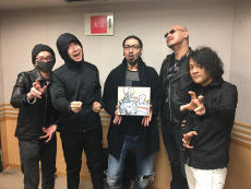 画像ギャラリー No.025のサムネイル画像 / 4Gamerの1週間を振り返る「Weekly 4Gamer」2017年3月11日〜3月17日