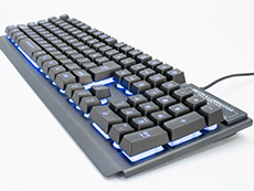 画像ギャラリー No.026のサムネイル画像 / 4Gamerの1週間を振り返る「Weekly 4Gamer」2017年3月11日〜3月17日