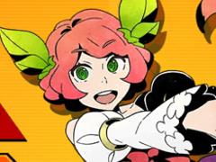 画像ギャラリー No.030のサムネイル画像 / 4Gamerの1週間を振り返る「Weekly 4Gamer」2017年3月11日〜3月17日