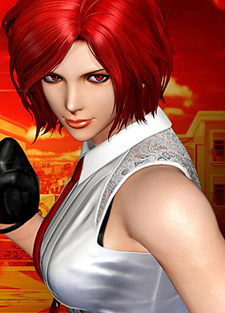 ���������꡼ No.003�Υ���ͥ������ / 4Gamer��1���֤򿶤��֤��Weekly 4Gamer��2017ǯ3��18����3��24��